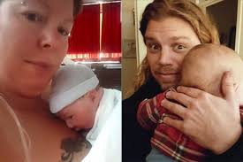 Jonathan Meijer Kids: Where Are Their Parents Now?