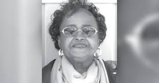 Rosalie “Rosie” Weston