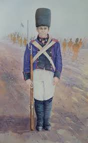 The napoleonic guide is the best independent reference source for everything you need to know about the life and times of napoleon bonaparte. Napoleonic Paintings For Sale Saatchi Art