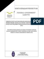Magic words ie (import/export) подробнее. Prosedur Import Dan Eksport 1