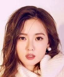 Jiang Kai Tong (江铠同)