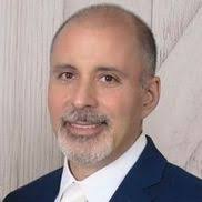 Health Businesses in Ocoee, FL