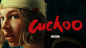 Mandy Bloom's Instagram, Twitter & Facebook