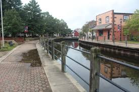 Maybe you would like to learn more about one of these? Dover Delaware Doubling Down On Fun Gonomad Travel