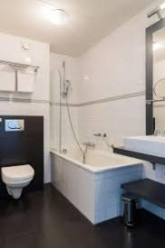 The hotel has a private beach pavilion and features a sauna, turkish steam bath and solarium. Prominent Inn Hotel Noordwijk Niederlande Preise 2020 Agoda