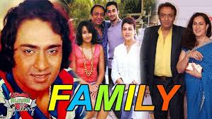 Juhi Parmar Family With Parents, Husband, Daughter, Sister and Biography