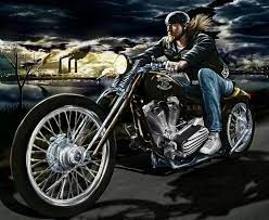 Pin On Sons Of Anarchy