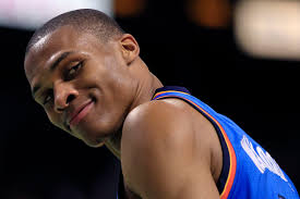 Aug 18, 2011 · le meilleur de la nba et du basket. Jordan Brand Drops Video Of Russell Westbrook Dancing Like Crazy To Do What I Want Before Opener For The Win