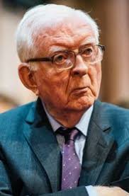 Condolence Book for John (Jack) HUGHES (Glasnevin, Dublin)