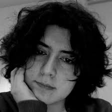 paula simoes (@paulasimoes)