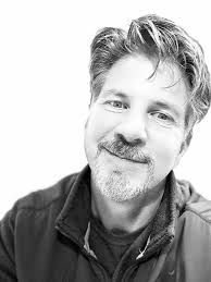 Michael Warden, Writer & Coach