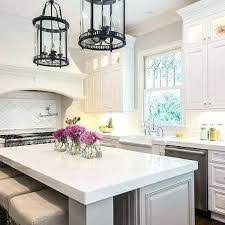 Gigapromo is the website to compare pure white quartz countertops. 280 White Quartz Countertops Ideas Countertops Quartz Countertops White Quartz Countertop