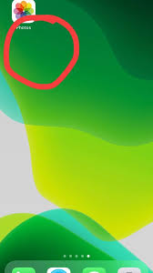 Gambar naga hitam putih keren hd. Tanpa Perlu Download Aplikasi Edit Gambar Lelaki Ini Ajar Cara Edit Gambar Guna Filter Yang Sedia Ada Hijabista