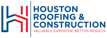 From vinyl siding in houston, tx to roof repair, you can count on us! Free Roof Inspection Houston Roofing And Construction