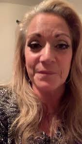 MONDAY MUSE: SURRENDER , I’m surrendering to many things right now, and  while exhausted, I’m learning so much about myself in the process. 🥰, What  does the word conjure up for you? 🤔, Floating ...