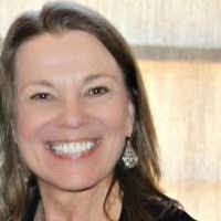 Deborah Mcgavin's Instagram, Twitter & Facebook