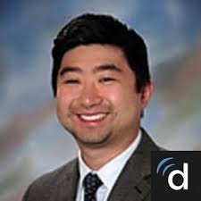 Dr. Bryan Strader, MD