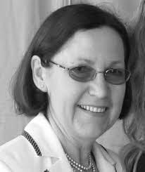 Anna Elisabeth (Janzen) Andres Obituary