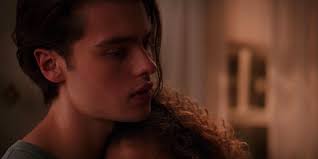 Ginny & Georgia: 5 Times We Felt Bad For Marcus (& 5 Times We Hated Him)