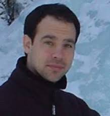 Conference Committee