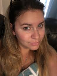 I am always really critical of my pictures, finding flaws and defects. So I  am challenging myself to get OVER MYSELF! We are all beautiful individuals,  even me. Please post a selfie