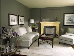 The 11 Best Benjamin Moore Paint Colours For A South Facing Room Paint Colors Benjamin Moore Olive Living Rooms Dining Room Paint Colors