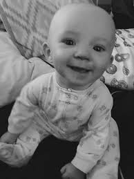 Obituary of Bently McDonald