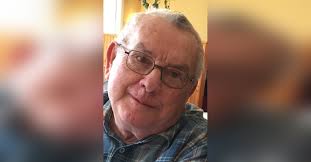 Obituary information for Norbert Tobias Boehm