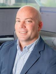 ABC First Coast > About > Leadership