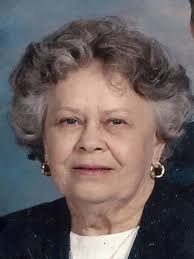 Cheyenne WY Obituaries