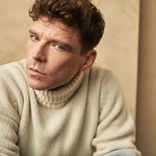 This City Is Ours star James Nelson-Joyce: 'I thought kids ...