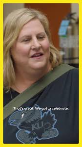 Celebrate New Beginnings with Somebody Somewhere