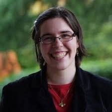 AIC's 53rd Annual Meeting: Full Schedule