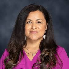 Administration Staff