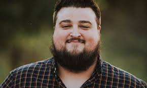 Meet Tyler Anderson of Southern Photo Co. in Vinings