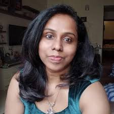 Anya and the Spring Fairy eBook : Venugopala, Preethi: Amazon.ca: Books