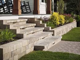 Where do you need brick, stone or block wall install pros? Retaining Walls Steps Austin Georgetown San Marcos Round Rock Cedar Park Tx