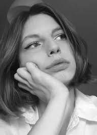 UN SENTIMENT D'ABANDON