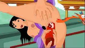 Eden le film animation mp3. Ú†Ù†Ø¯ ÙÛŒÙ„Ù… Ø³Ú©Ø³ÛŒ Ú©Ø§Ø±ØªÙˆÙ†ÛŒ Ù‡Ù†ØªØ§ÛŒ Ø±Ø³Ø§Ù†Ù‡ Ø§ÛŒ Ø§Ø² Ù¾Ø¯Ø± Ù…Ù‡Ù… ØªØ± Ø§Ø³Øª ÙÛŒÙ„Ù… Ø³Ú©Ø³ÛŒ Ú©Ø§Ø±ØªÙˆÙ†ÛŒ