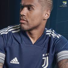The club wants to 'unite generations' by celebrating the past with a modern shirt that also points to the future. Juventus 20 21 Away Jersey Is Now Premier Football Facebook