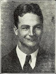 Image from page 1217 of "North Carolina Christian advocate…