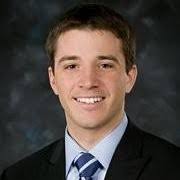 Nick Kincaid Email & Phone Number