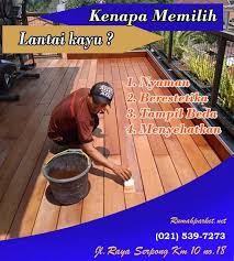 We did not find results for: 130 Ide Lantai Kayu Murah Di 2021 Lantai Kayu Lantai Kayu