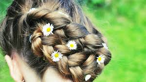 They say that every single day of our lives is special, and we are not going to argue with that. 24 Perfect Prom Hairstyles Makeup Tutorials Guide Makeup Tutorials