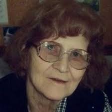 Laura Johnson Obituary February 1, 2012