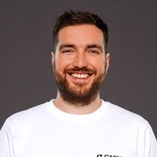 Dylan Castillo's Instagram, Twitter & Facebook