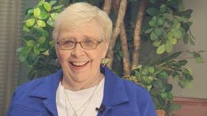 Community » Generations Broadcasting