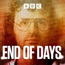 Bad Rap: The Case Against Diddy