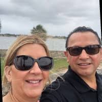 30+ "Armando Zapata" profiles