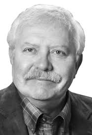 When Bad Things Happen To Farmers